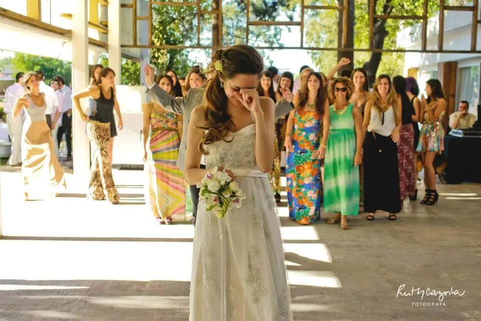 Bodas